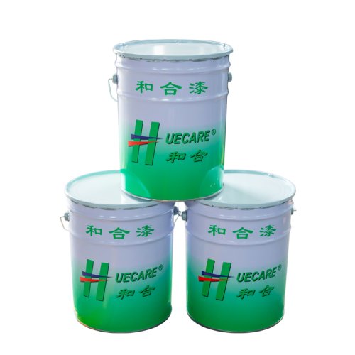 HF2162環(huán)氧聚酯型粉末涂料